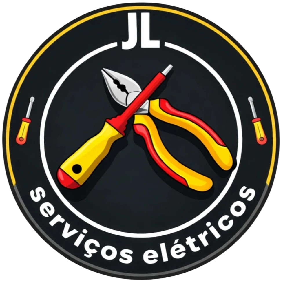 JL Servi�os Eletricos 